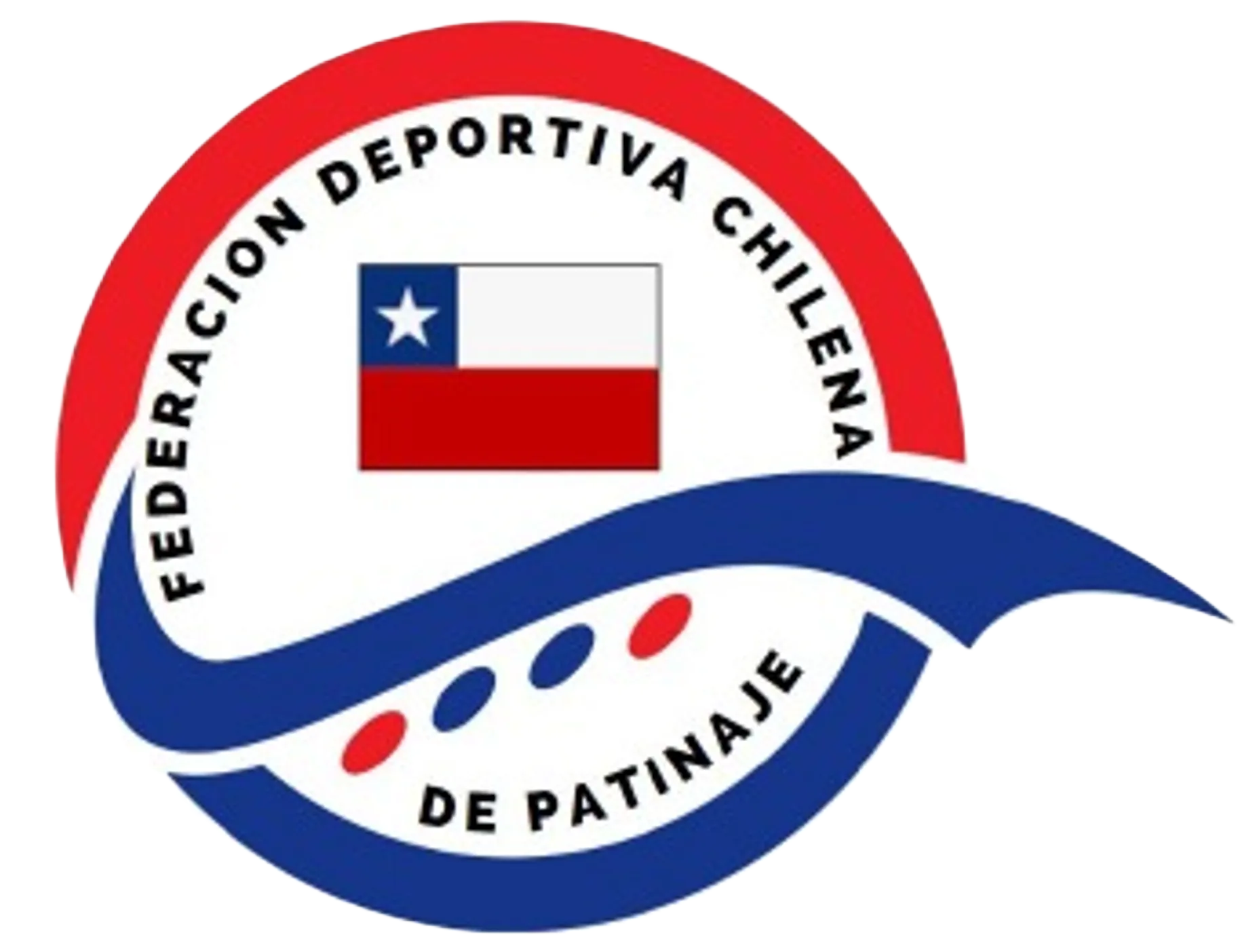 Logo Federación