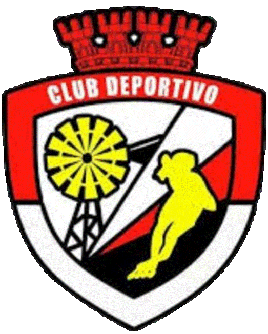 Logo Villa Alemana en Patines